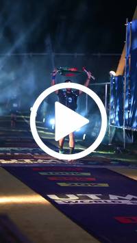 BIB:  <button type="button" onclick="openModal(27230448)" class="btn btn-primary btn-sm float-right" data-toggle="modal" data-target=".modal-high-quality">
                <i class="fa fa-download"></i> Download
                </button>